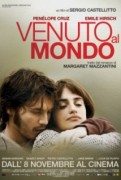 Venuto al mondo (Rođen dva puta) 2012