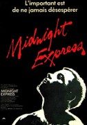 Midnight Express (Ponoćni ekspres) 1978