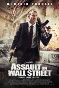 Assault on Wall Street (Napad na Vol Strit) 2013