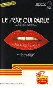 Le Sexe qui parle (1975) (18+)