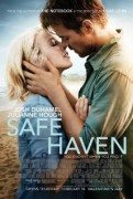 Safe Haven (Utočište) 2013