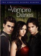 The Vampire Diaries 2010 (Sezona 2, Epizoda 2)