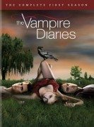 The Vampire Diaries 2009 (Sezona 1, Epizoda 17)