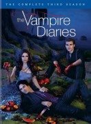 The Vampire Diaries 2011 (Sezona 3, Epizoda 1)