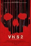 V/H/S/2 (Video/Kaseta/2) 2013