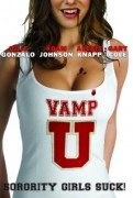 Vamp U (Dr. Limptooth) 2013