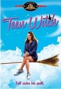 Teen Witch (Veštica tinejdžerka) 1989