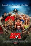 Scary Movie 5 (Mrak film 5) 2013