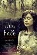 Jug Face (Glineno lice) 2013