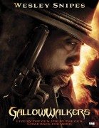 Gallowwalkers (Gelov vokers) 2012