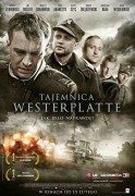 Tajemnica Westerplatte (Tajna Vesterplata) 2013