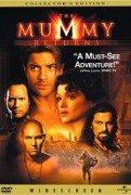 The Mummy Returns (Mumija 2: Povratak mumije) 2001