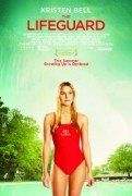 The Lifeguard (Spasilac davljenika) 2013