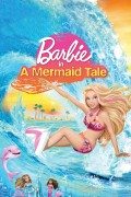 Barbie in a Mermaid Tale (Barbi u priči o sirenama 1) 2010