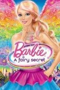 Barbie: A Fairy Secret (Barbi: Tajna vila) 2011