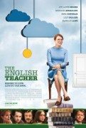 The English Teacher (Profesorka engleskog) 2013