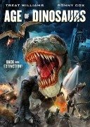 Age Of Dinosaurs (Doba dinosaura) 2013