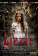 Lizzie (Lizi) 2012