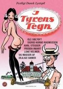 I Tyrens Tegn (1974) (18+)