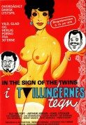 I Tvillingernes Tegn (1975) (18+)