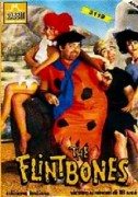 The Flintbones (1992) (18+)