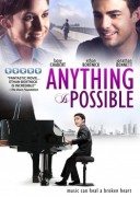 Anything is Possible (Sve je moguće) 2013