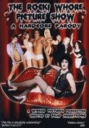 Rocki Whore Picture Show: A Hardcore Parody (2011) Part 1 (18+)