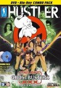 This Ain’t Ghostbusters XXX (2011) Part 1 (18+)