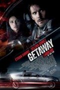 Getaway (Bekstvo) 2013