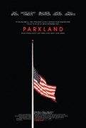 Parkland (Parklend) 2013