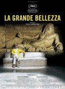 La grande bellezza (Velika lepota) 2013