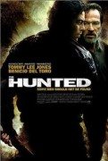 The Hunted (Progonjen) 2003