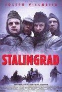 Stalingrad (Staljingrad) 1993