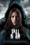 The Tall Man (2012)