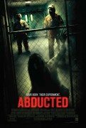 Abducted (Oteti) 2013