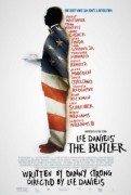 Lee Daniels’ The Butler (Batler) 2013