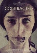 Contracted (Zaražena) 2013