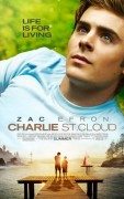 Charlie St. Cloud (Čarli Sent Klaud) 2010