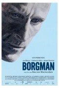 Borgman (Borhman) 2013