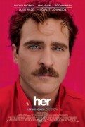 Her (Ona) 2013