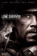 Lone Survivor (Jedini preživeli) 2013