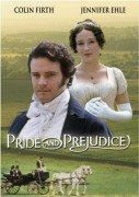 Pride and Prejudice 1995 (Epizoda 3)