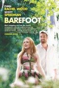 Barefoot (Bosonoga) 2014