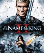 In The Name Of The King II: Two Worlds (U ime kralja 2: Dva sveta) 2011