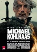 Michael Kohlhaas (Mihael Kolhas) 2013