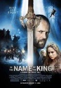 In the Name of the King: A Dungeon Siege Tale (U ime kralja 1: Priča o tamničkoj opsadi) 2007