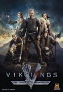 Vikings 2014 (Sezona 2, Epizoda 3)