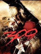 300 (300) 2006