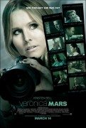 Veronica Mars (Veronika Mars) 2014