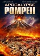 Apocalypse Pompeii (Apokalipsa Pompeja) 2014